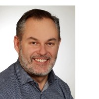 Lucian Gatzki