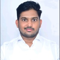 Satya Palla
