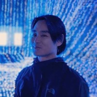 André Matsubara