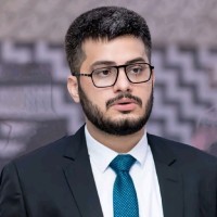 Gaurav Balani