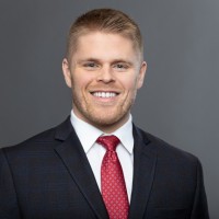 Travis Conrad