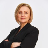 Justyna Łabecka