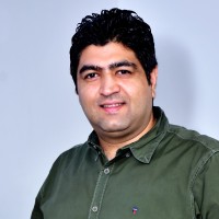 Kapil Arora