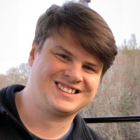 Jake Greever