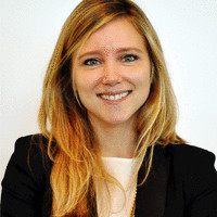 Stéphanie Desmit