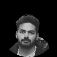 Muhammet AYYÜREK