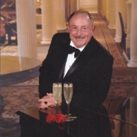 Bill Shelton