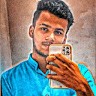 Syed arsalan Ahmad