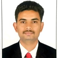 Chirag Patel