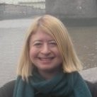 Alison Pearce
