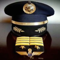 Kelvin Kipkemoi