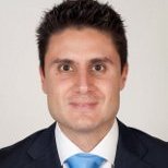 Carlos Martos Varela