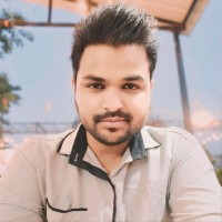 Amit Nagle