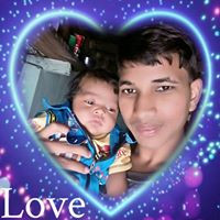 Akhilesh Kumar