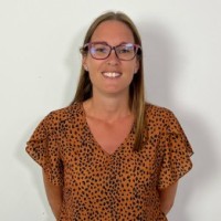 Clare Browne