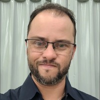 Danilo da Costa, PMP®