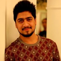 Akram Ashraf