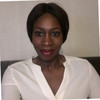 Maria SOW