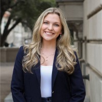 Megan Ihle