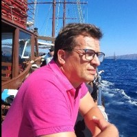 Niels Morten Nielsen