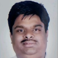 Girish Yadav