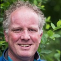 Joost Verburg