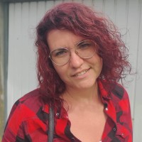 Célia Lecointe
