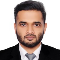 Abdul Razik Angillath