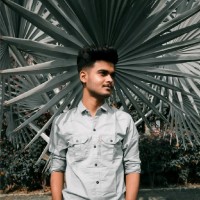 Ritesh Thakur