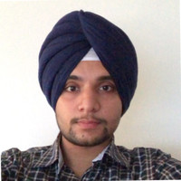 Beant Singh