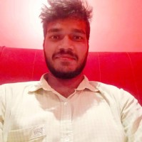kiransai sriramula