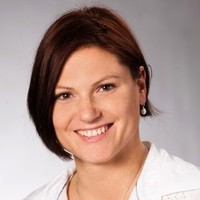 Kristin Bartsch