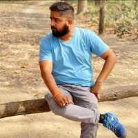 Arpan Srivastava