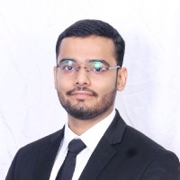 Nayan Mahar