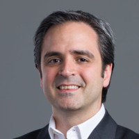 Daniel Golfieri Burin