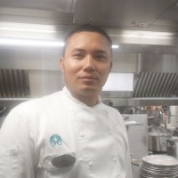 Sukmo Agung