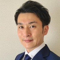 Kenta Y.