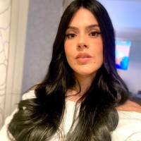 Estefanía Gómez