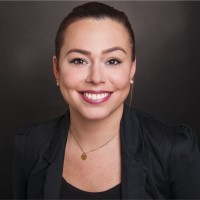Hanna Czinna