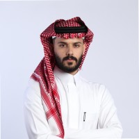 Tariq Alsaud