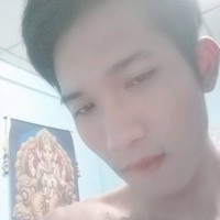 สตรีมเกม Thailand ต้อมกับข้าวซิ่ง
