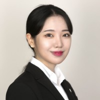 sohyeon song