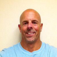 Scott Young