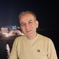 Naser Khodadadi