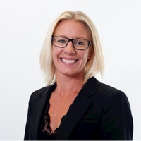 Charlotta Werner