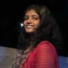 Sneha Suresh