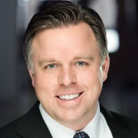 Scott Wahls