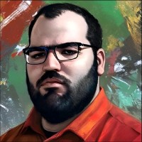Kyle M Brennan
