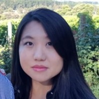 Vivian Lam
