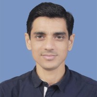 Brajesh Kumar